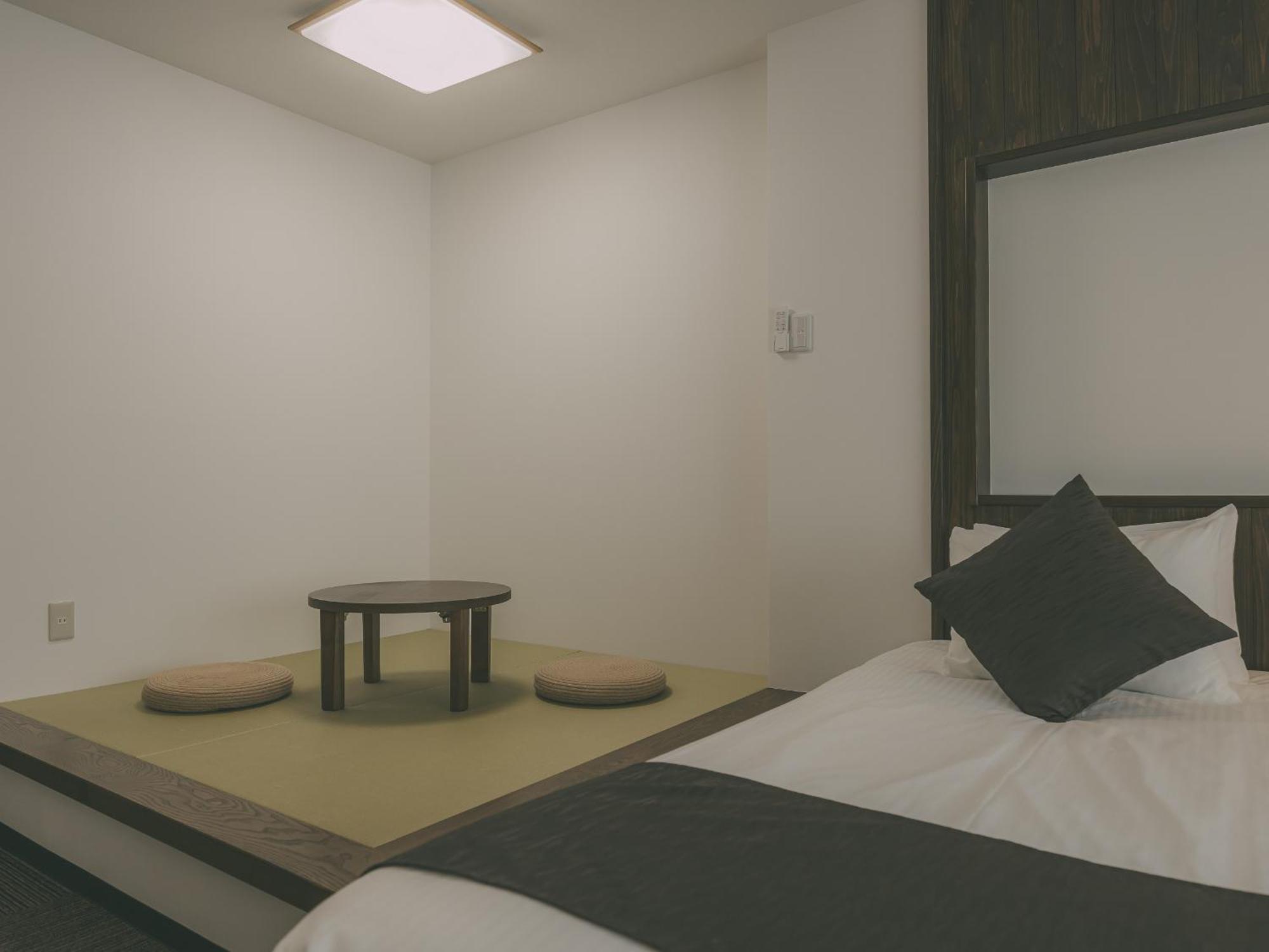 Chalet Shiga Yamanouchi  Eksteriør billede